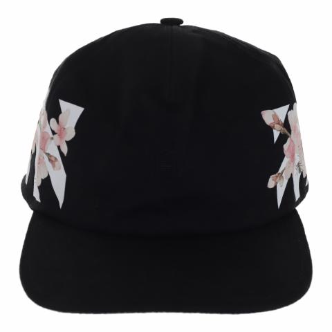 Large Product Preview Image 1